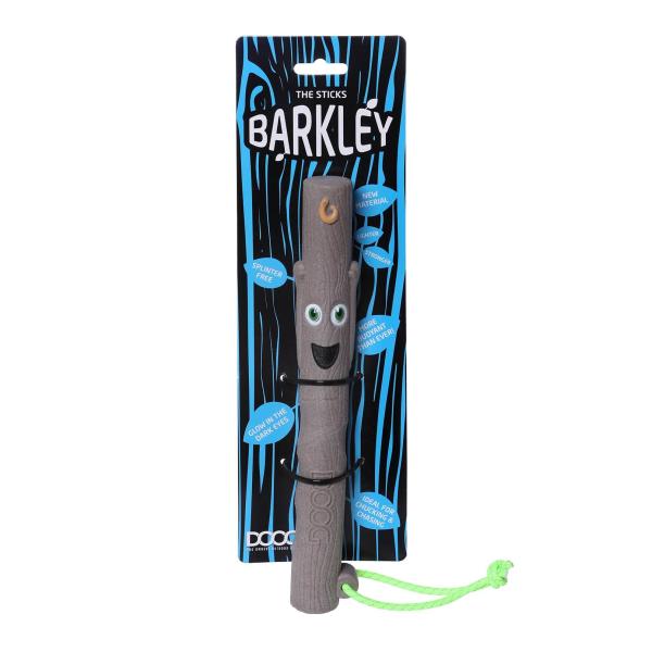 DOOG Family Stick Neu - Baby Barkley DOOG Family Stick Neu - Baby Barkley